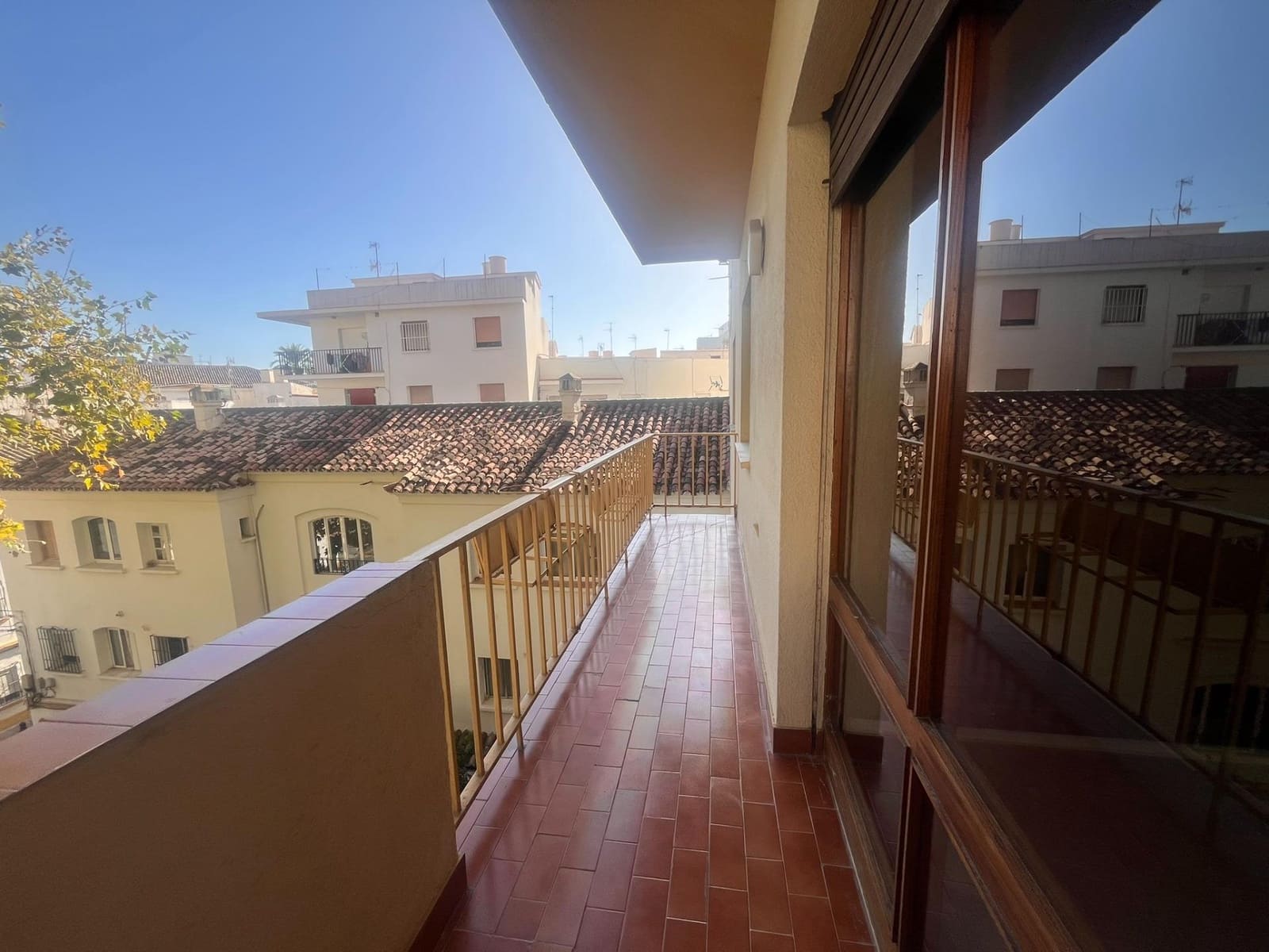 4 slaapkamer Appartement te koop in Marbella - € 495.000 (Ref: 8907640)