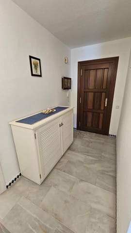 3 bedroom Apartment for sale in Guadalobón, Estepona with pool garage - € 865,000 (Ref: 9036681)