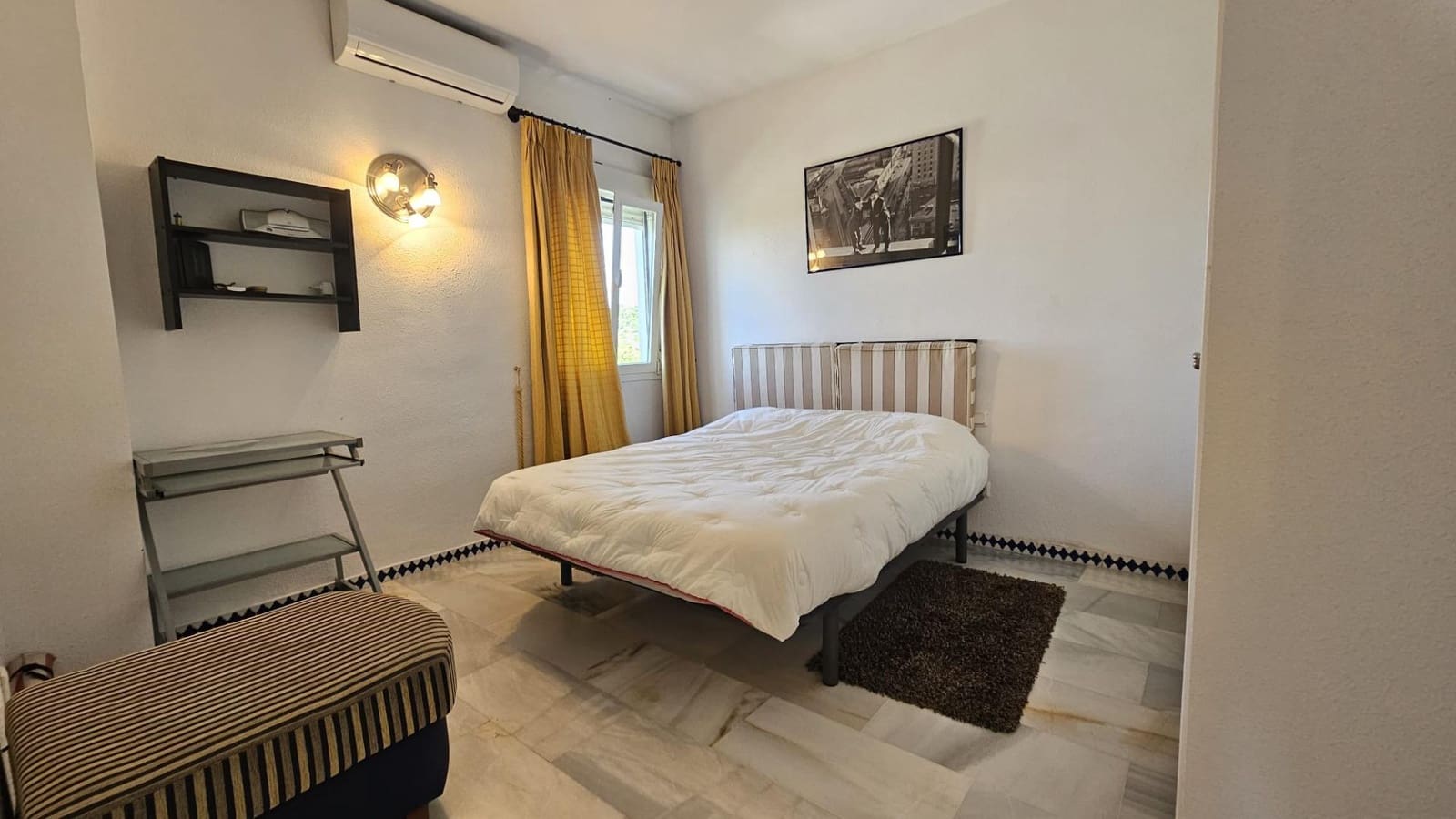 3 bedroom Apartment for sale in Estepona with pool garage - € 865,000 (Ref: 9036681)