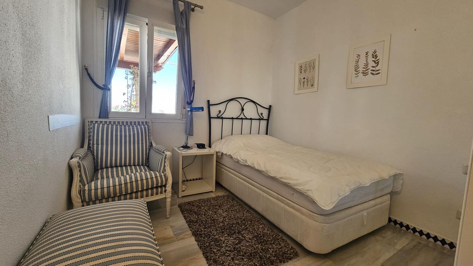 3 bedroom Apartment for sale in Estepona with pool garage - € 865,000 (Ref: 9036681)