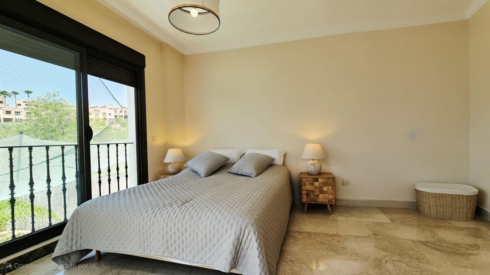3 bedroom Villa for sale in Estepona with garage - € 950,000 (Ref: 9104726)