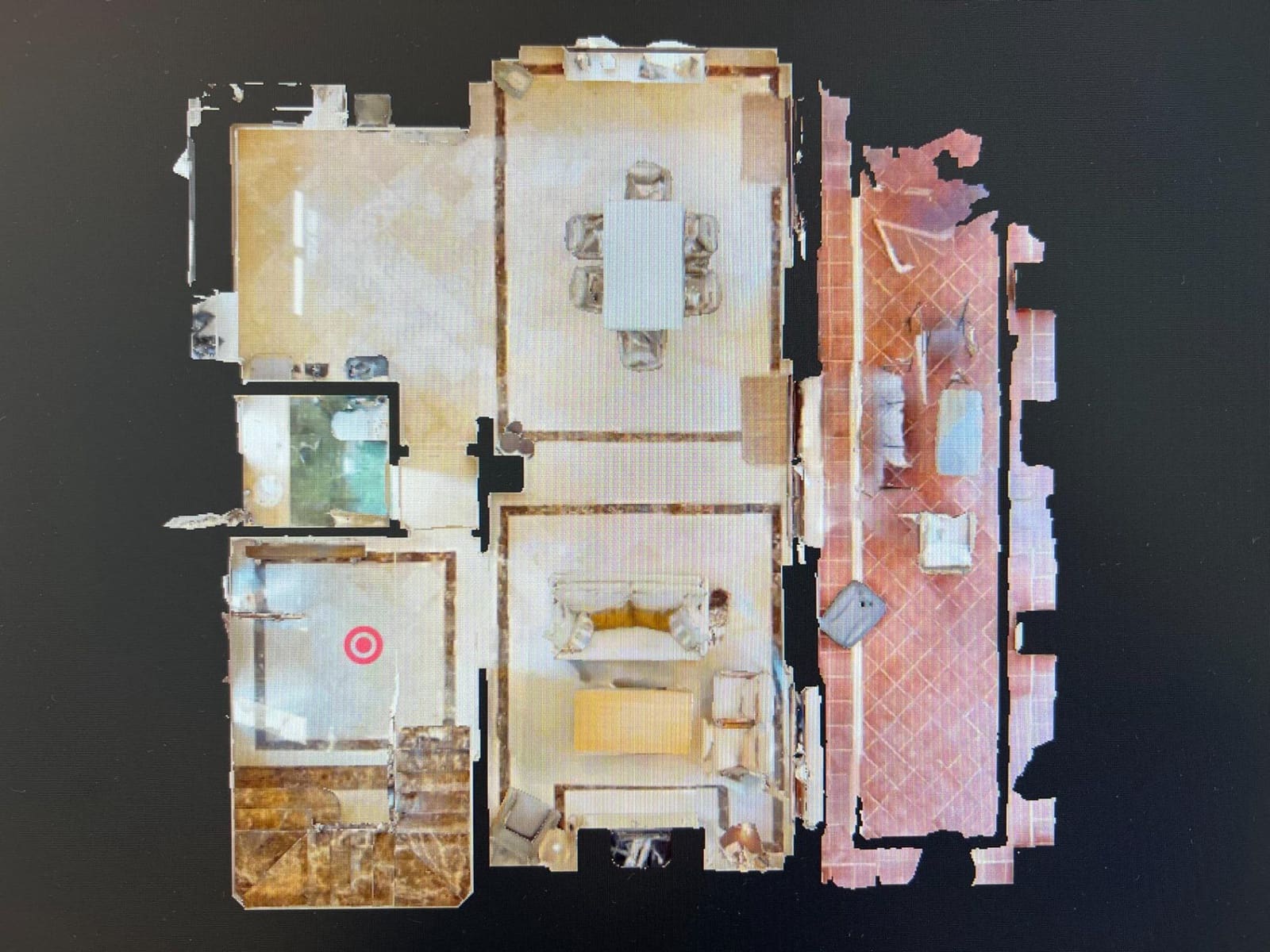 3 bedroom Villa for sale in Estepona with garage - € 950,000 (Ref: 9104726)