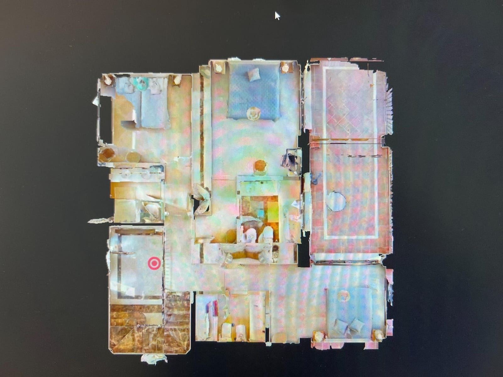 3 bedroom Villa for sale in Estepona with garage - € 950,000 (Ref: 9104726)