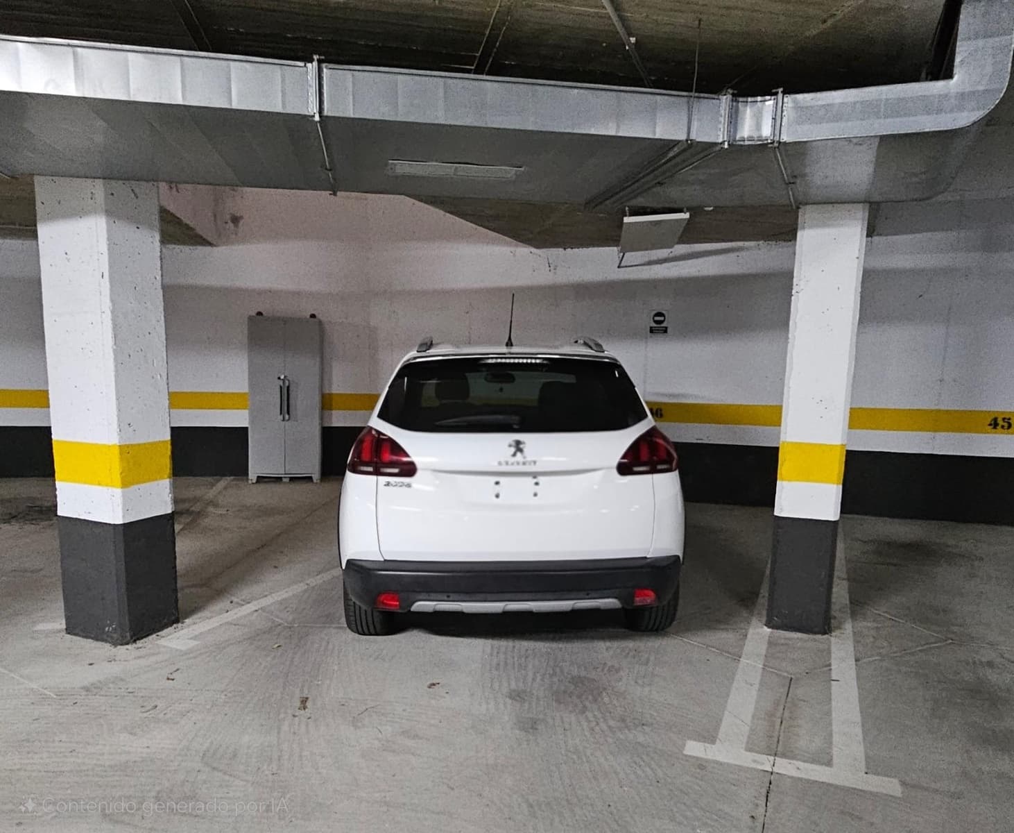 2 chambre Penthouse à vendre à Estepona avec piscine garage - 345 000 € (Ref: 9129808)