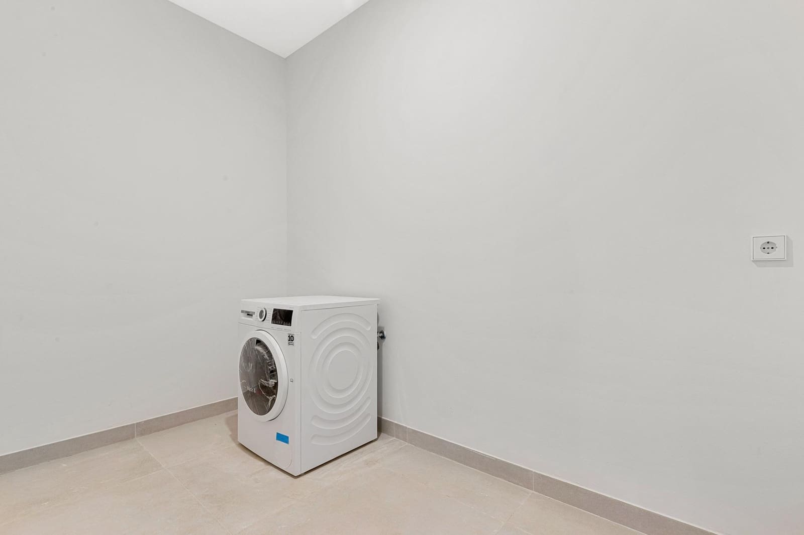 3 soveværelse Rækkehus til salg i San Pedro de Alcantara med swimmingpool garage - € 1.300.000 (Ref: 9132490)