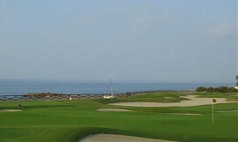 3 soveværelse Rækkehus til salg i San Pedro de Alcantara med swimmingpool garage - € 1.300.000 (Ref: 9132490)