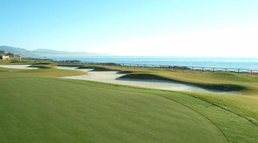 3 soveværelse Rækkehus til salg i San Pedro de Alcantara med swimmingpool garage - € 1.300.000 (Ref: 9132490)