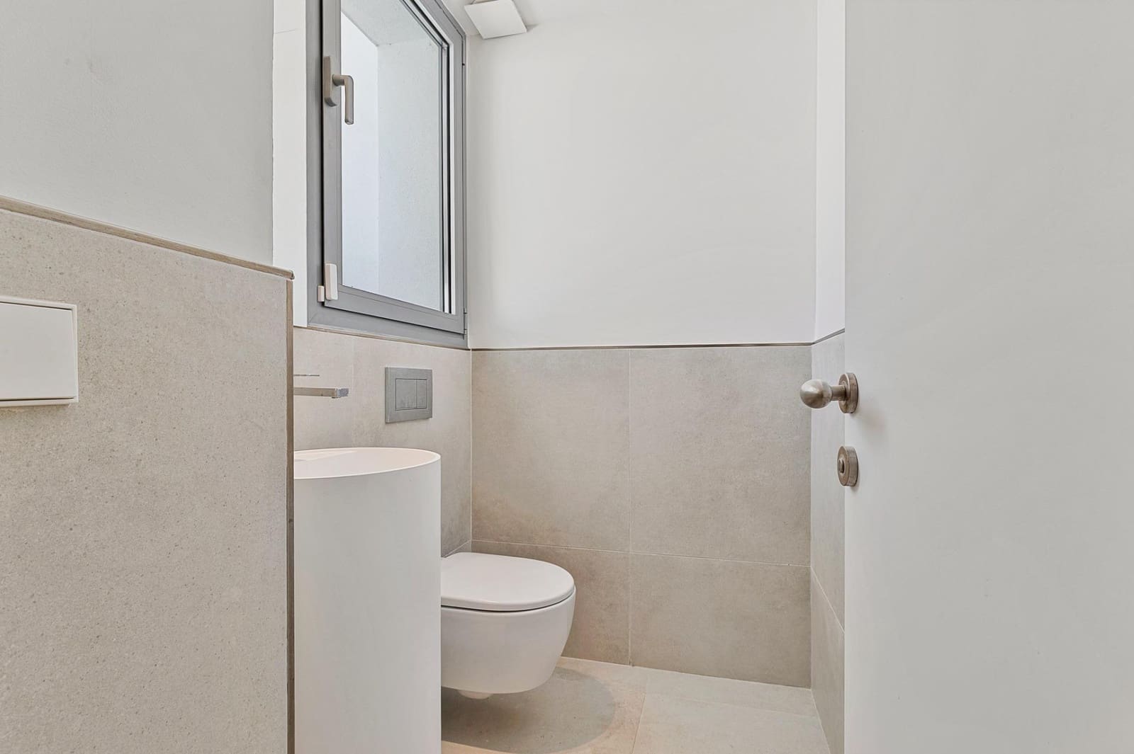 3 soveværelse Rækkehus til salg i San Pedro de Alcantara med swimmingpool garage - € 1.300.000 (Ref: 9132490)