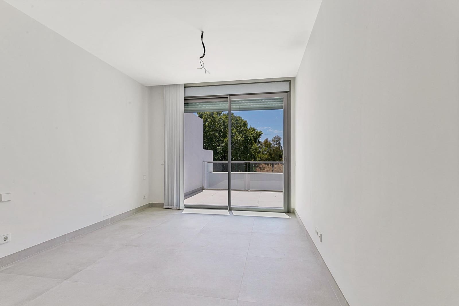 3 soveværelse Rækkehus til salg i San Pedro de Alcantara med swimmingpool garage - € 1.300.000 (Ref: 9132490)