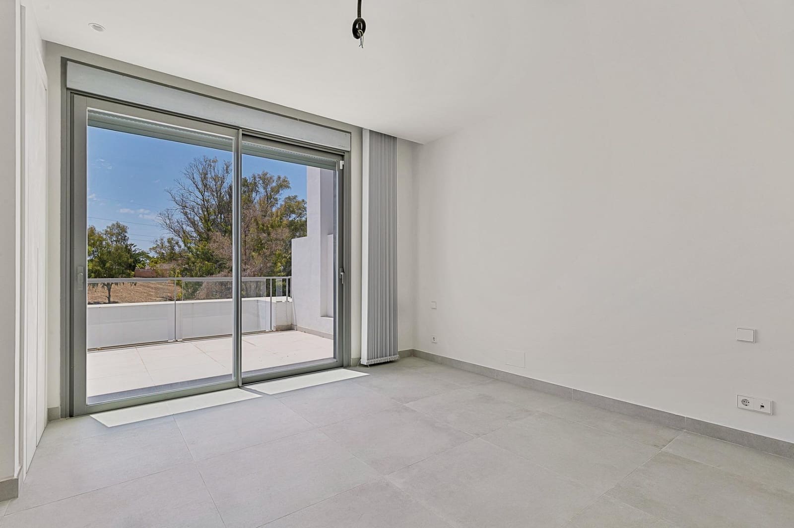 3 soveværelse Rækkehus til salg i San Pedro de Alcantara med swimmingpool garage - € 1.300.000 (Ref: 9132490)