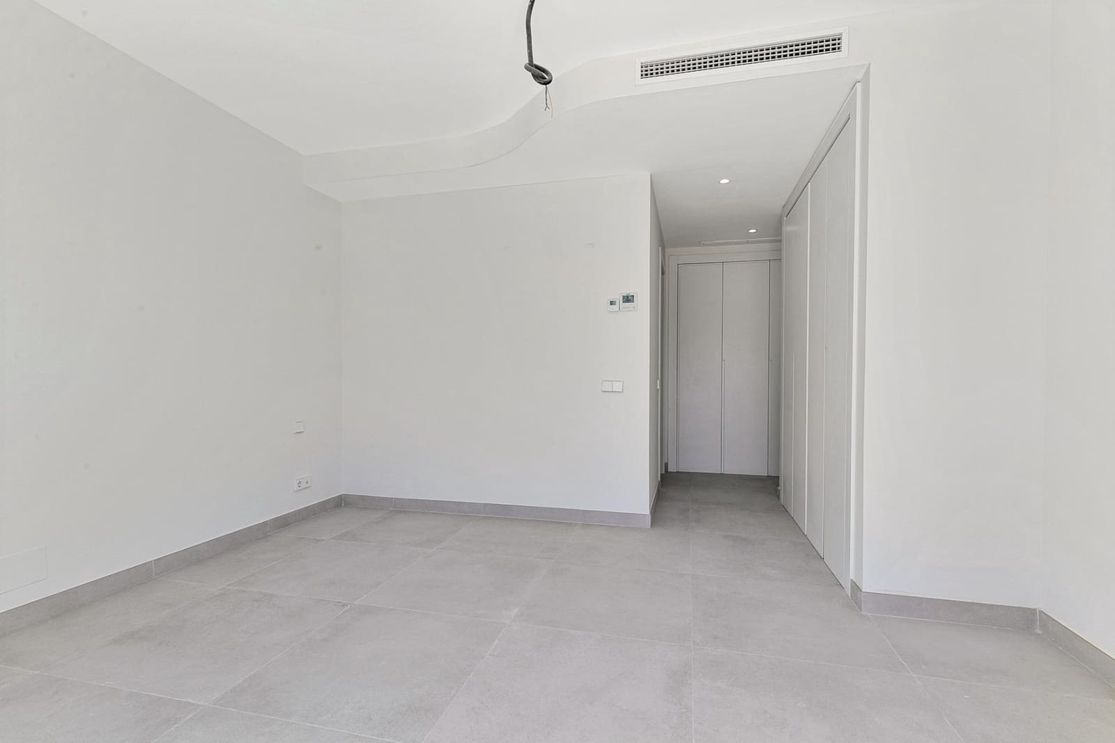 3 soveværelse Rækkehus til salg i San Pedro de Alcantara med swimmingpool garage - € 1.300.000 (Ref: 9132490)