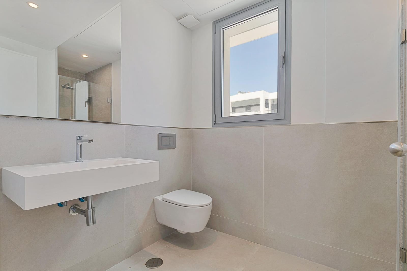 3 soveværelse Rækkehus til salg i San Pedro de Alcantara med swimmingpool garage - € 1.300.000 (Ref: 9132490)