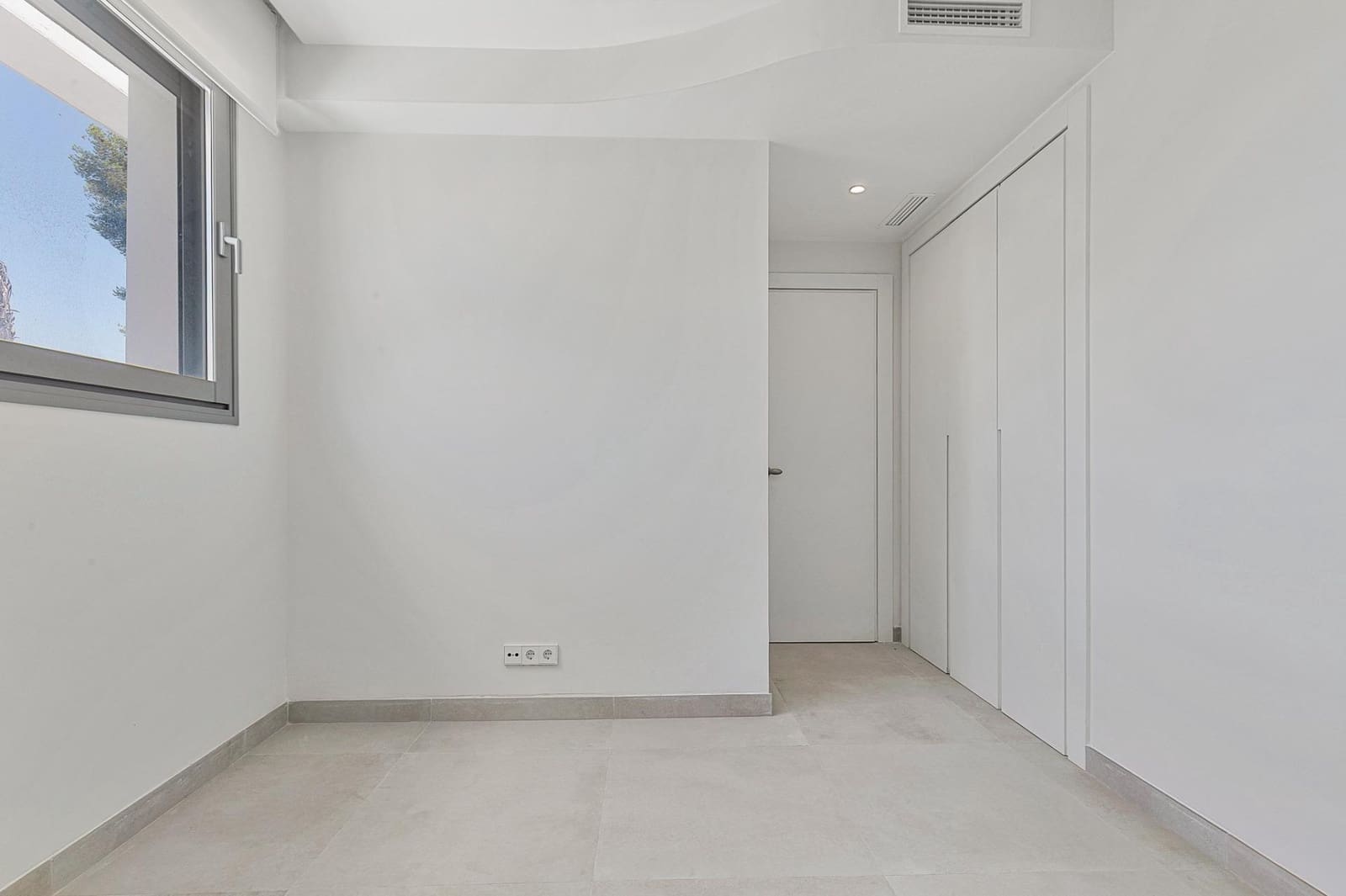 3 soveværelse Rækkehus til salg i San Pedro de Alcantara med swimmingpool garage - € 1.300.000 (Ref: 9132490)