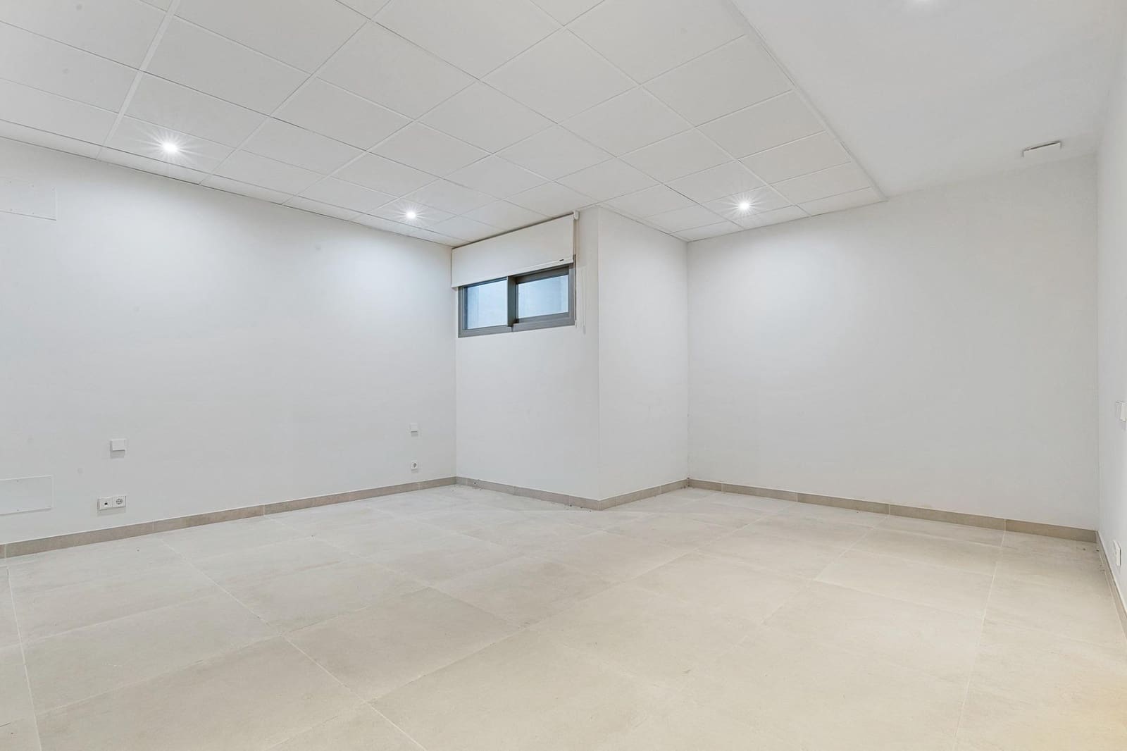 3 soveværelse Rækkehus til salg i San Pedro de Alcantara med swimmingpool garage - € 1.300.000 (Ref: 9132490)