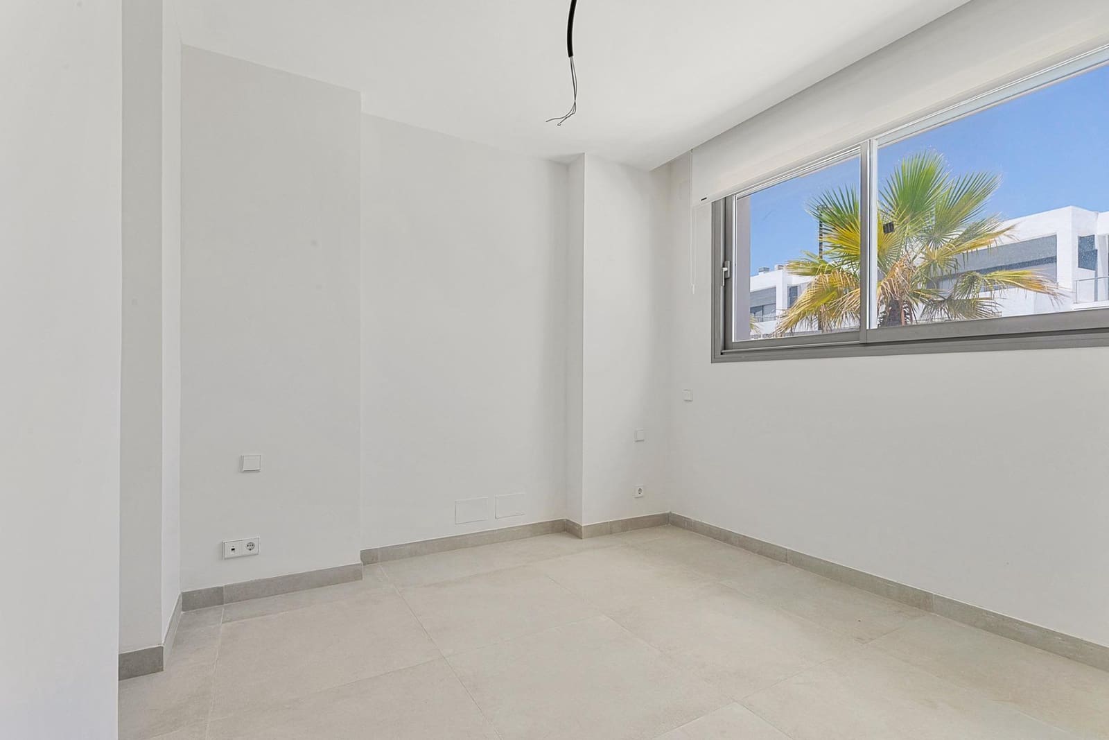 3 soveværelse Rækkehus til salg i San Pedro de Alcantara med swimmingpool garage - € 1.300.000 (Ref: 9132490)