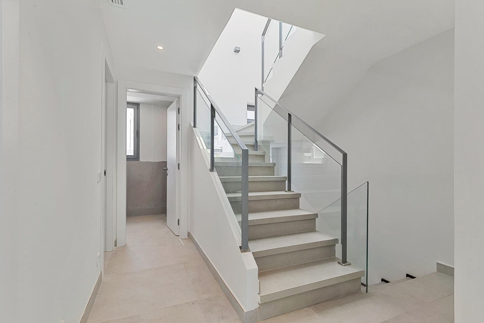 3 soveværelse Rækkehus til salg i San Pedro de Alcantara med swimmingpool garage - € 1.300.000 (Ref: 9132490)