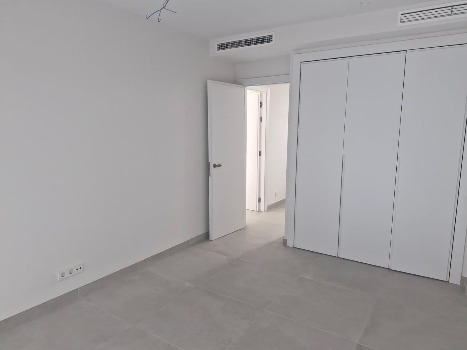 3 soveværelse Rækkehus til salg i San Pedro de Alcantara med swimmingpool garage - € 1.300.000 (Ref: 9132490)