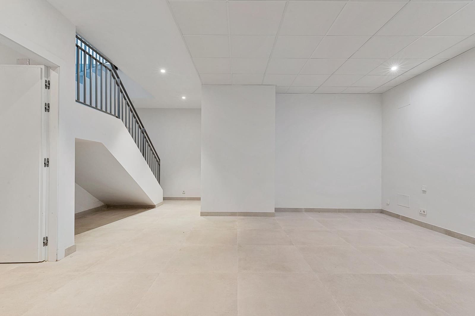 3 soveværelse Rækkehus til salg i San Pedro de Alcantara med swimmingpool garage - € 1.300.000 (Ref: 9132490)