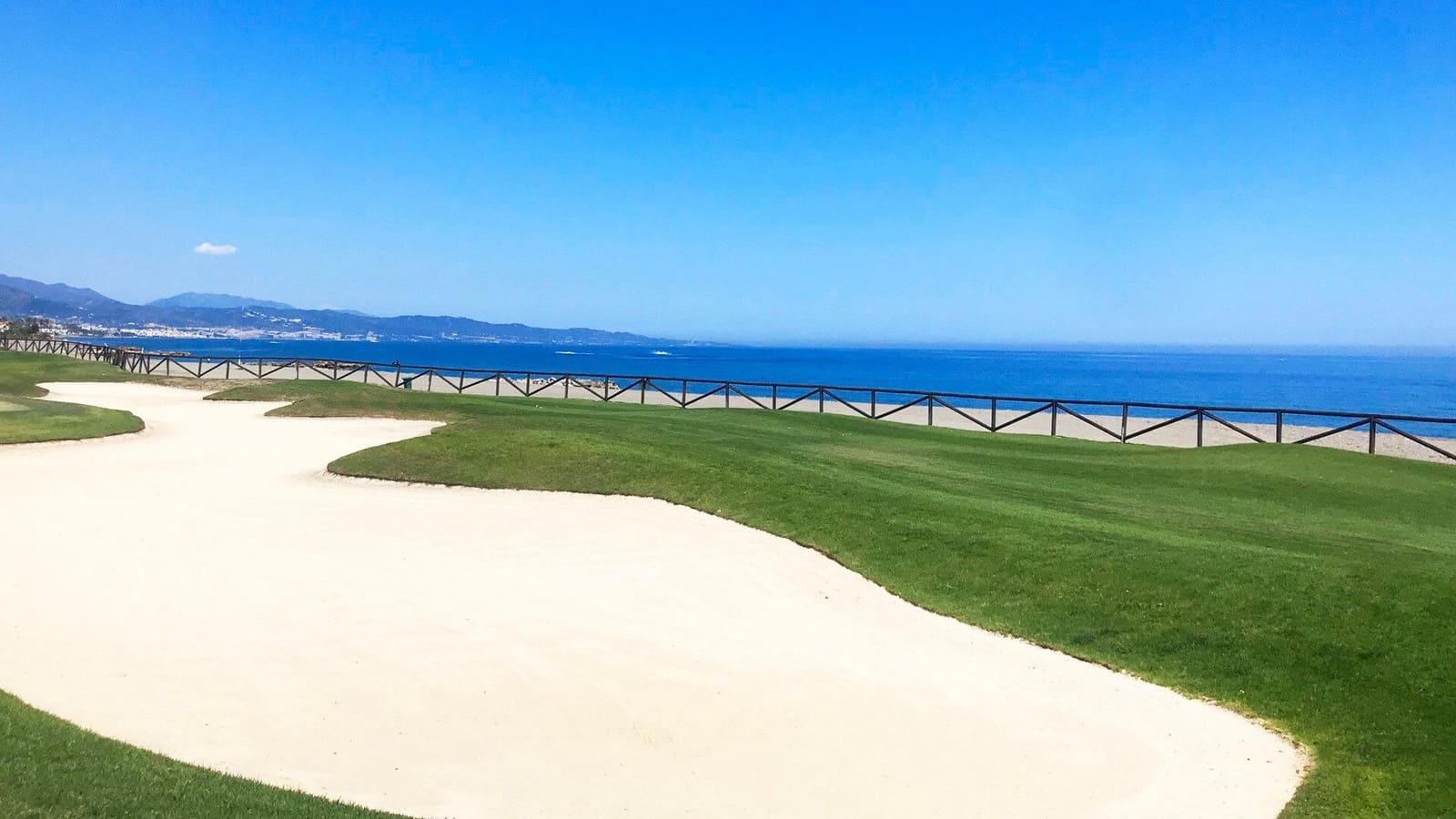 3 soveværelse Rækkehus til salg i San Pedro de Alcantara med swimmingpool garage - € 1.300.000 (Ref: 9132490)