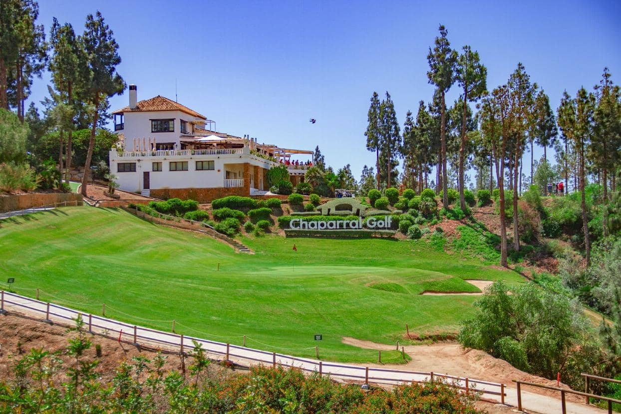 2 soveværelse Penthouse til salg i Mijas med garage - € 460.000 (Ref: 9177331)