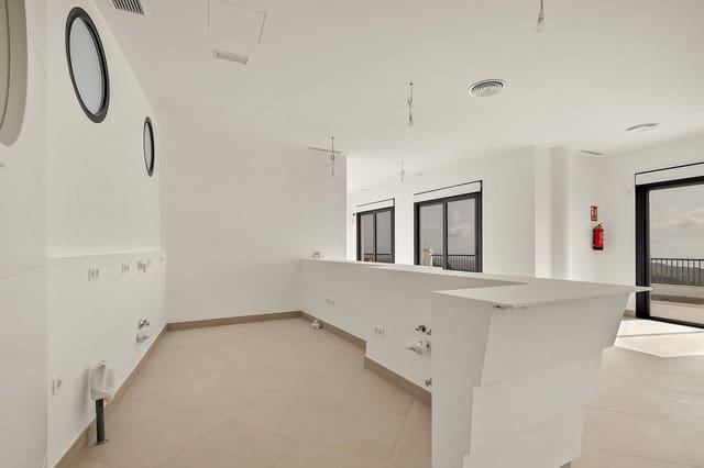 Villa/Maison à vendre à La Mairena, Ojen - 1 300 000 € (Ref: 9215142)