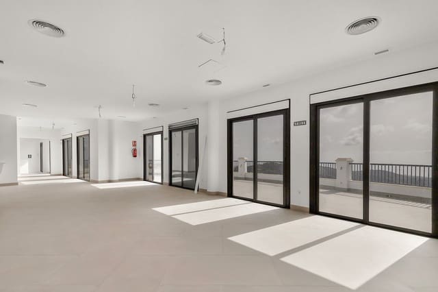 Villa/Maison à vendre à La Mairena, Ojen - 1 300 000 € (Ref: 9215142)