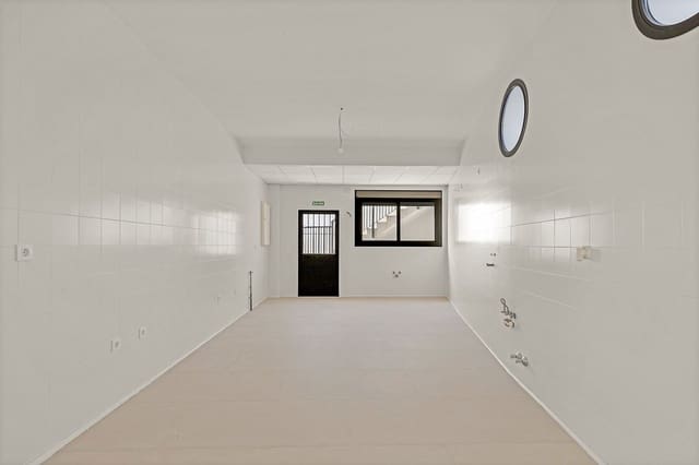 Villa/Maison à vendre à La Mairena, Ojen - 1 300 000 € (Ref: 9215142)