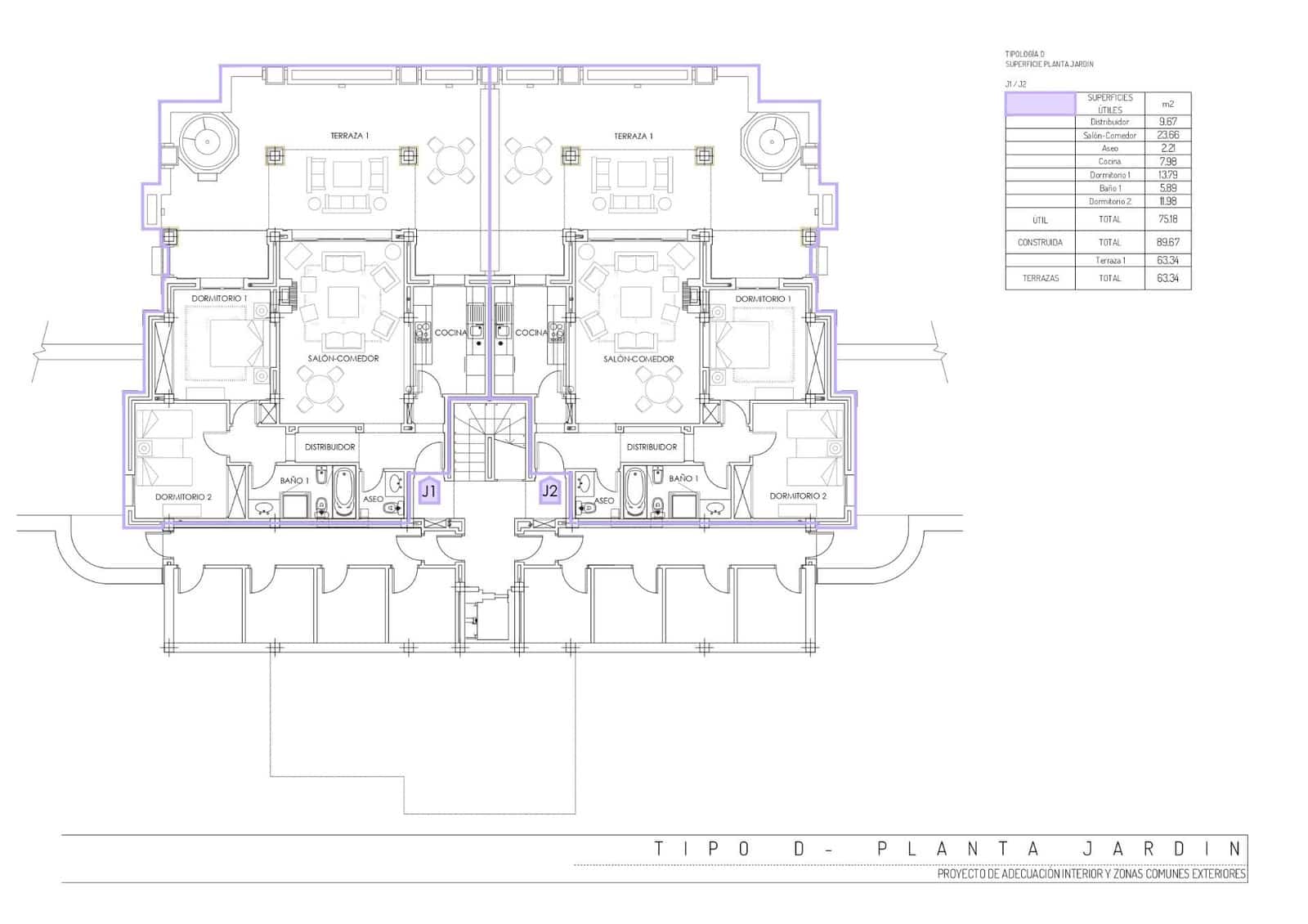 Apartamento de 2 habitaciones en Marbella en venta con piscina garaje - 497.000 € (Ref: 9215143)
