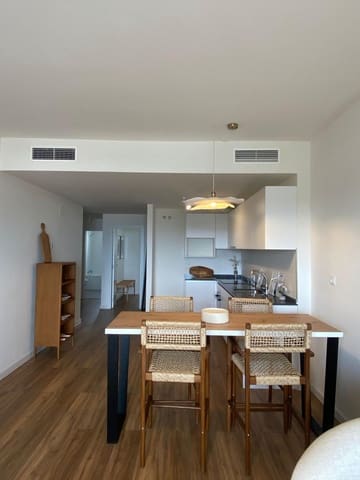 3 bedroom Apartment for sale in Estepona with pool garage - € 385,000 (Ref: 9243029)