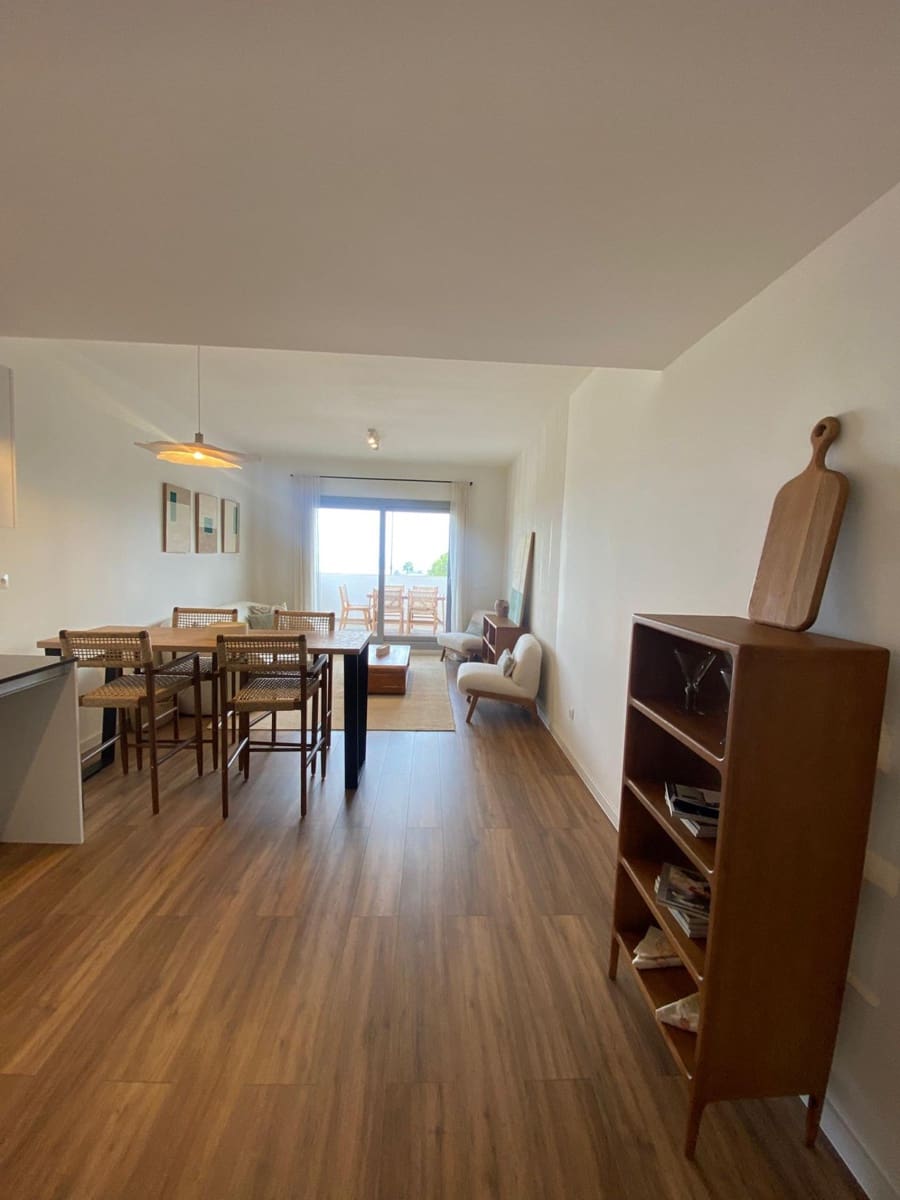 3 bedroom Apartment for sale in Estepona with pool garage - € 385,000 (Ref: 9243029)