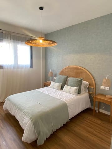 3 bedroom Apartment for sale in Estepona with pool garage - € 385,000 (Ref: 9243029)