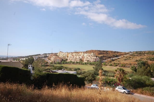 3 bedroom Villa for sale in Valle Romano Golf, Estepona with garage - € 1,180,000 (Ref: 9317918)