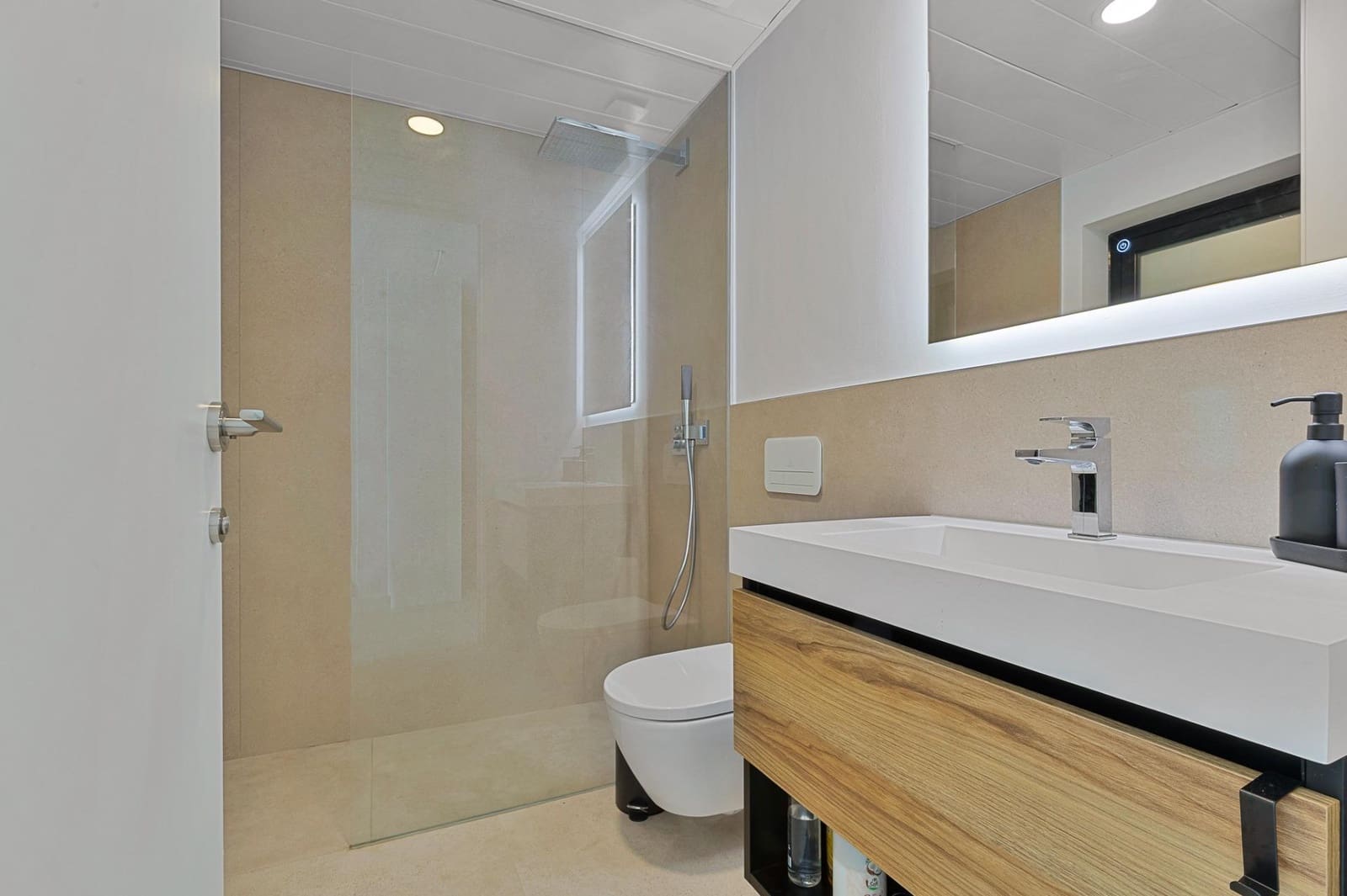 2 chambre Appartement à vendre à Fuengirola avec garage - 875 000 € (Ref: 9437204)