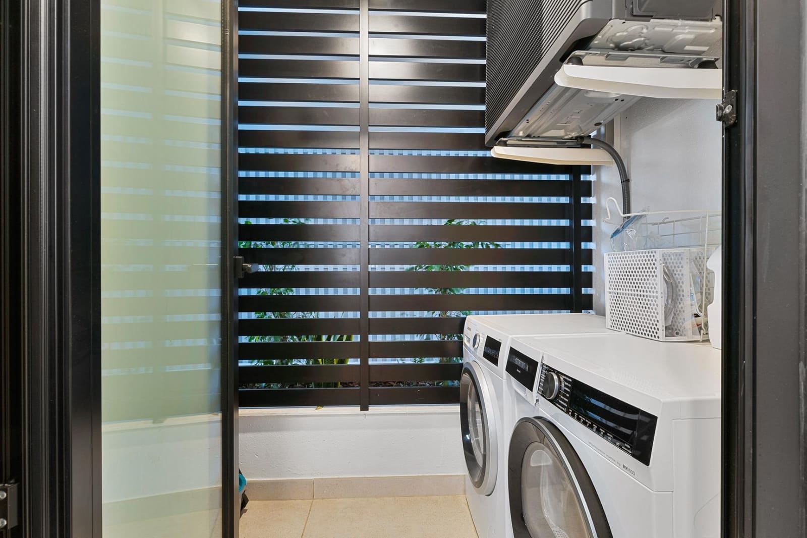 2 chambre Appartement à vendre à Fuengirola avec garage - 875 000 € (Ref: 9437204)