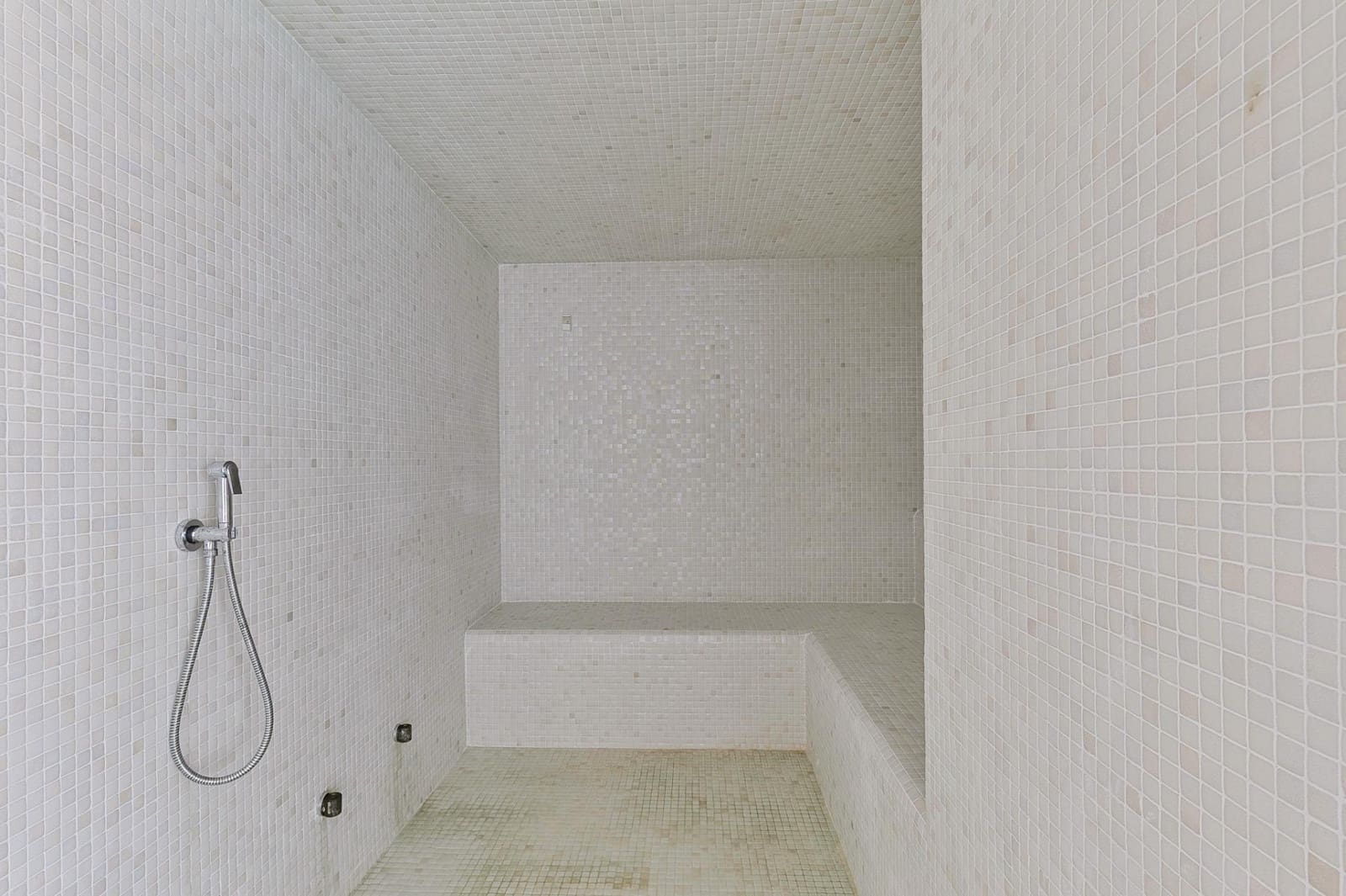 2 quarto Apartamento para venda em Carvajal com garagem - 820 000 € (Ref: 9437204)