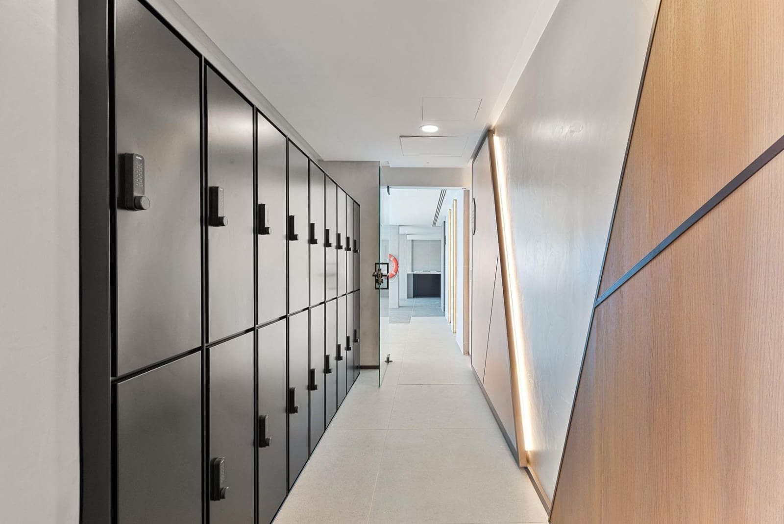 2 quarto Apartamento para venda em Carvajal com garagem - 820 000 € (Ref: 9437204)