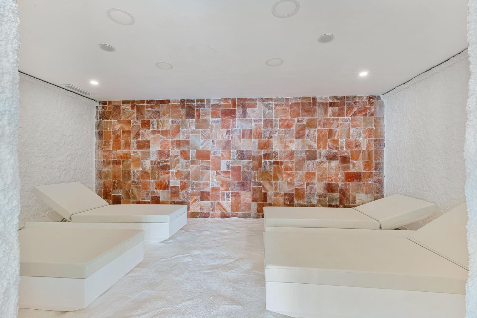 2 quarto Apartamento para venda em Carvajal com garagem - 820 000 € (Ref: 9437204)