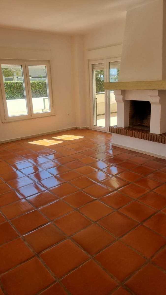 2 quarto Apartamento de Praia para arrendar em Mijas Costa - 2 300 € (Ref: 9437228)