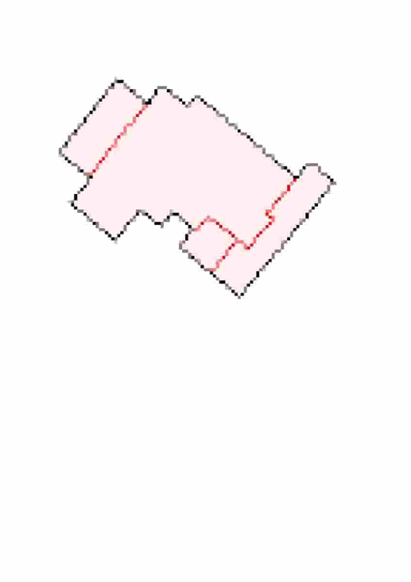 2 quarto Apartamento de Praia para arrendar em Mijas Costa - 2 300 € (Ref: 9437228)