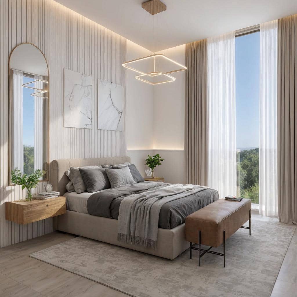 4 soverom Villa til salgs i Mijas - € 1 725 000 (Ref: 9574707)