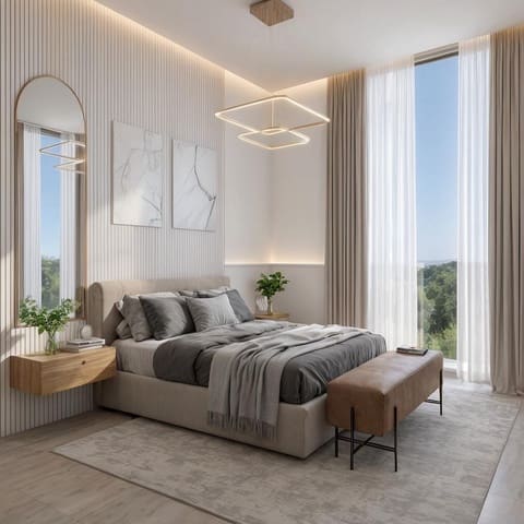 4 chambre Villa/Maison à vendre à La Cala Golf - Lagar Martell, Mijas - 1 725 000 € (Ref: 9574707)