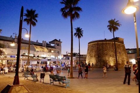 4 soverom Villa til salgs i Mijas - € 1 725 000 (Ref: 9574707)