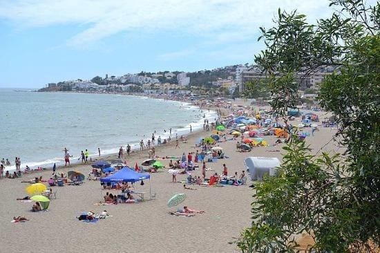 4 soverom Villa til salgs i Mijas - € 1 725 000 (Ref: 9574707)