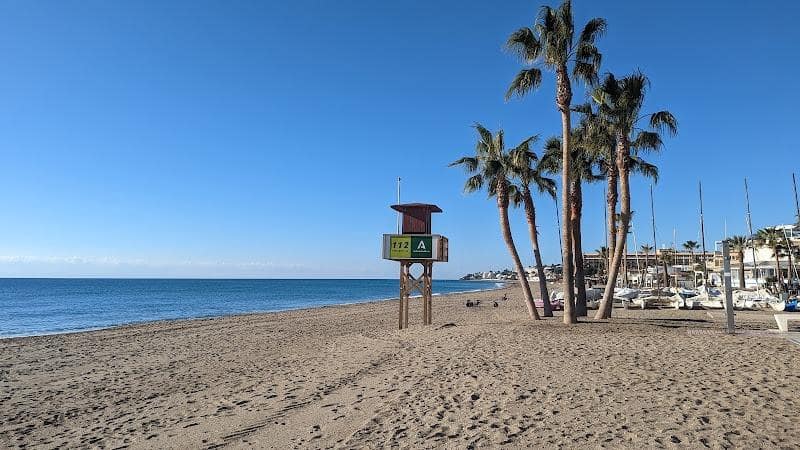 4 soverom Villa til salgs i Mijas - € 1 725 000 (Ref: 9574707)