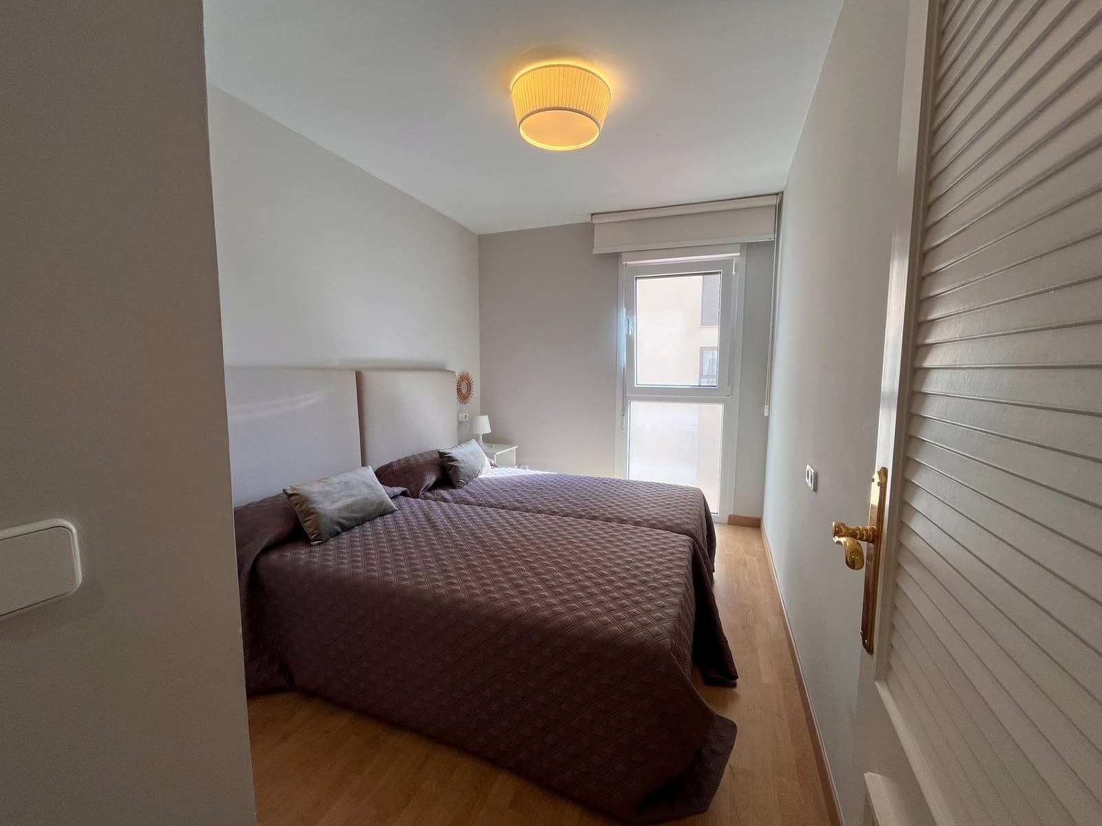 4 slaapkamer Flat te koop in Marbella met zwembad garage - € 1.200.000 (Ref: 9599619)