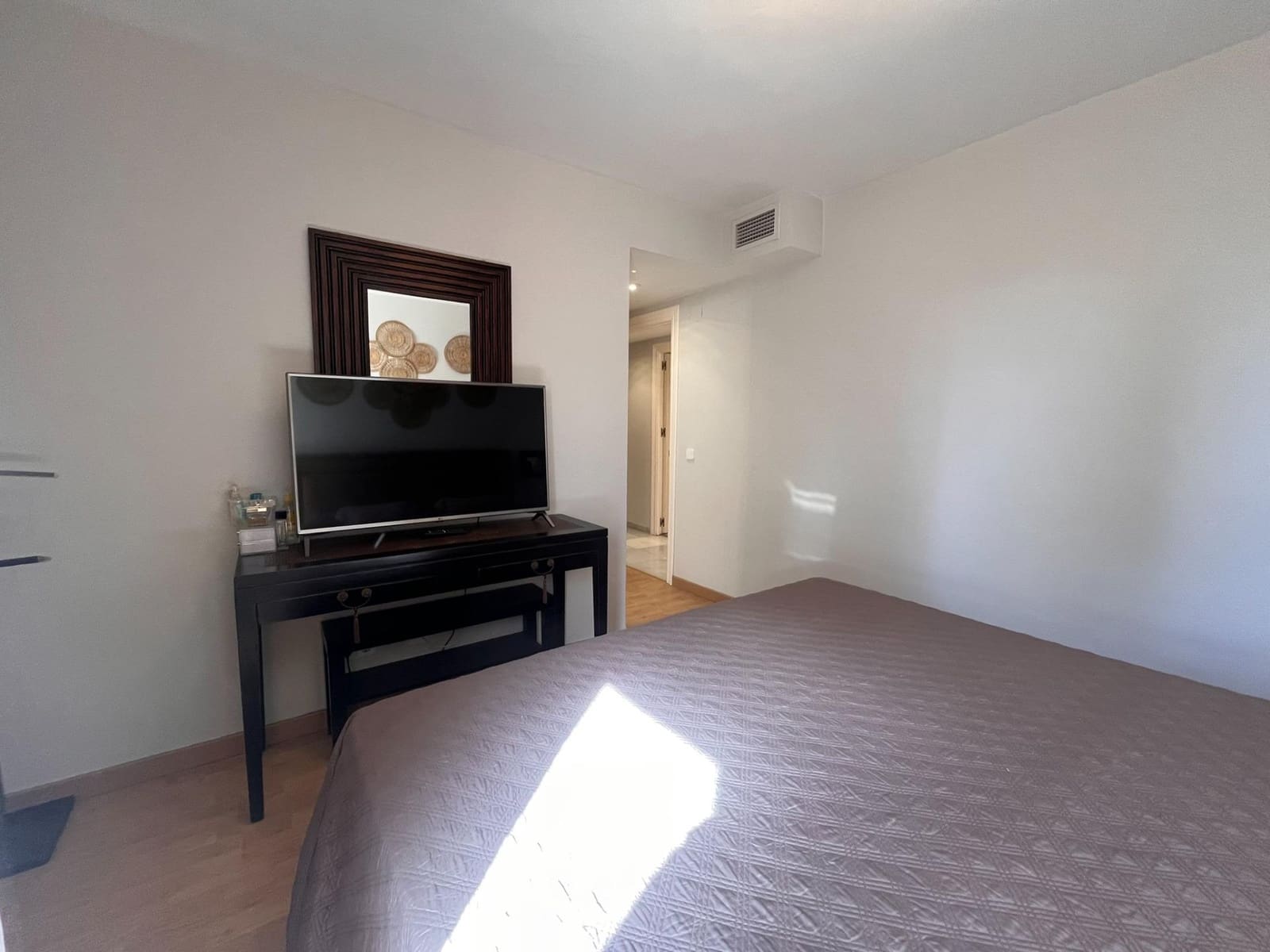 4 slaapkamer Flat te koop in Marbella met zwembad garage - € 1.200.000 (Ref: 9599619)