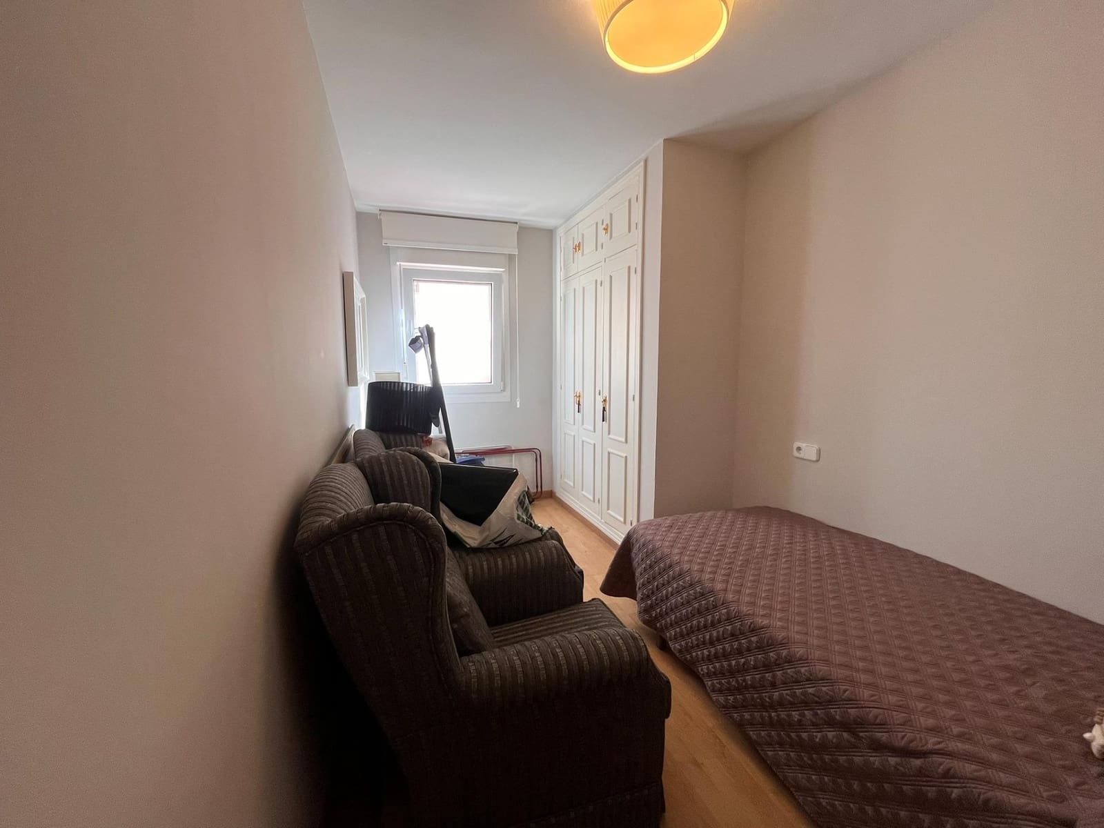 4 slaapkamer Flat te koop in Marbella met zwembad garage - € 1.200.000 (Ref: 9599619)