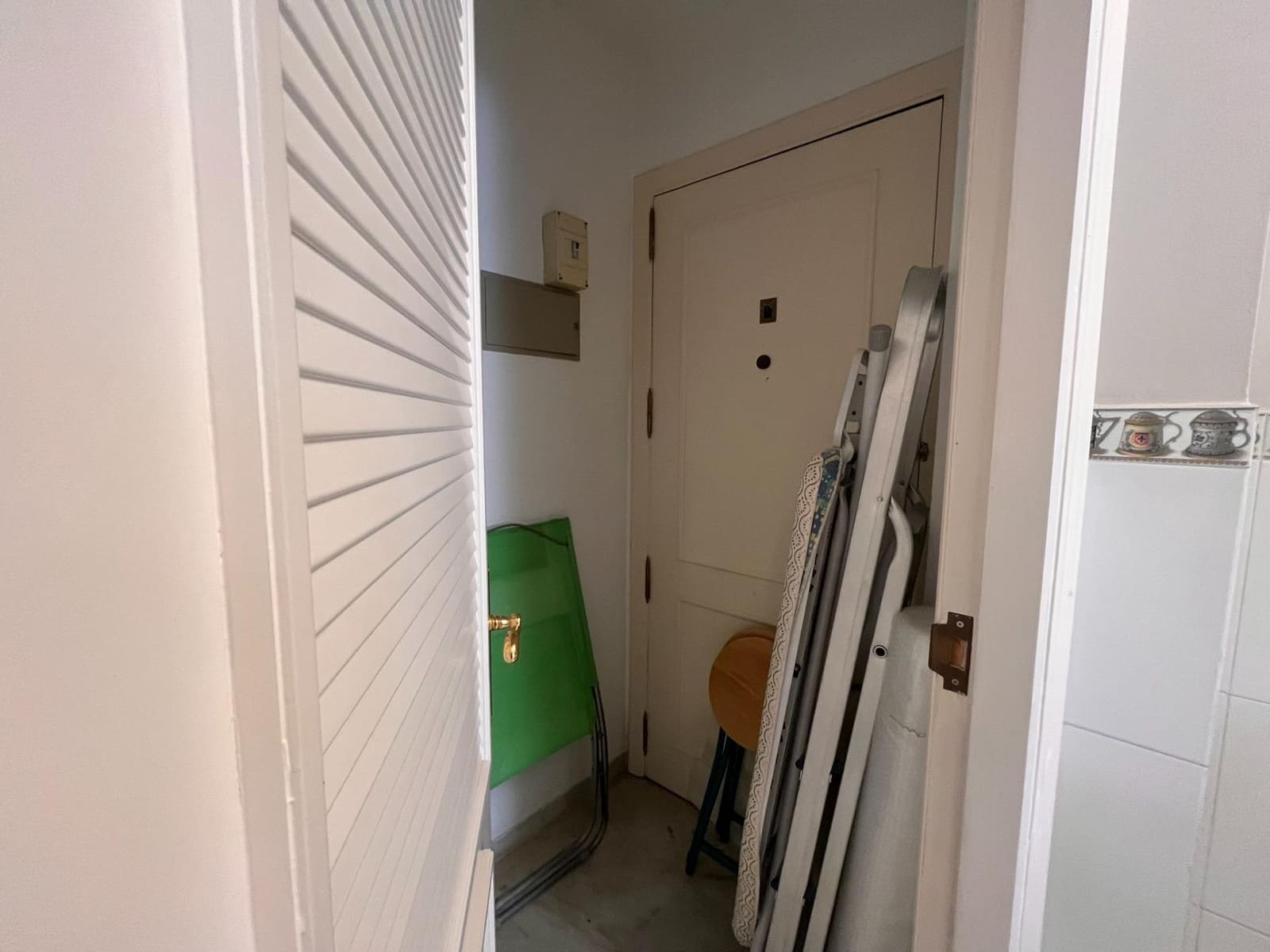 4 slaapkamer Flat te koop in Marbella met zwembad garage - € 1.200.000 (Ref: 9599619)