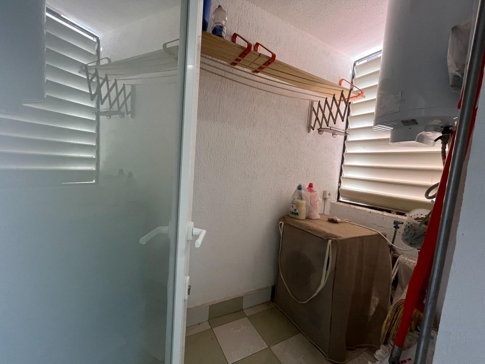 4 slaapkamer Flat te koop in Marbella met zwembad garage - € 1.200.000 (Ref: 9599619)