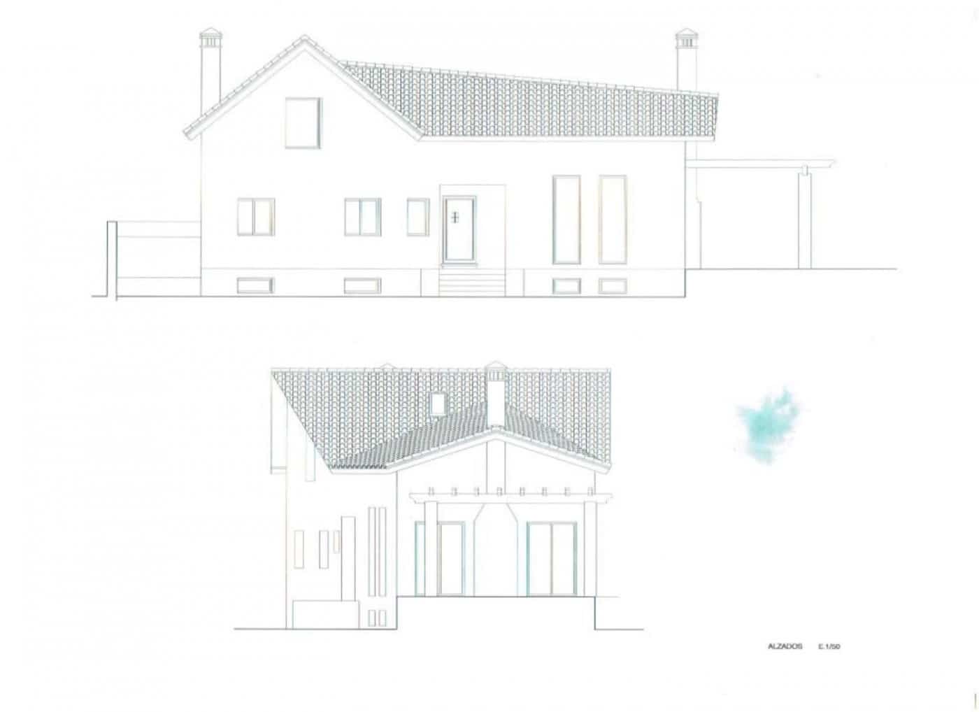 Grond te koop in Marbella - € 250.000 (Ref: 9599620)